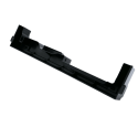 Часть корпуса (дренажный лоток) для микроволновки Panasonic Z8023CH00BP